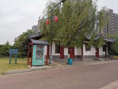 自動(dòng)售貨機(jī)盈利模式是什么？