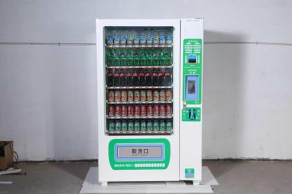 別盲目入行售貨機，這些注意事項提前要知道！